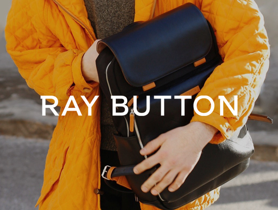 ray_button_backpack_banner_bagandwallet_kupit.jpg