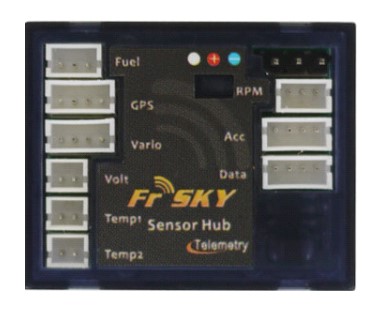 frsky-fsh-01-04.jpg