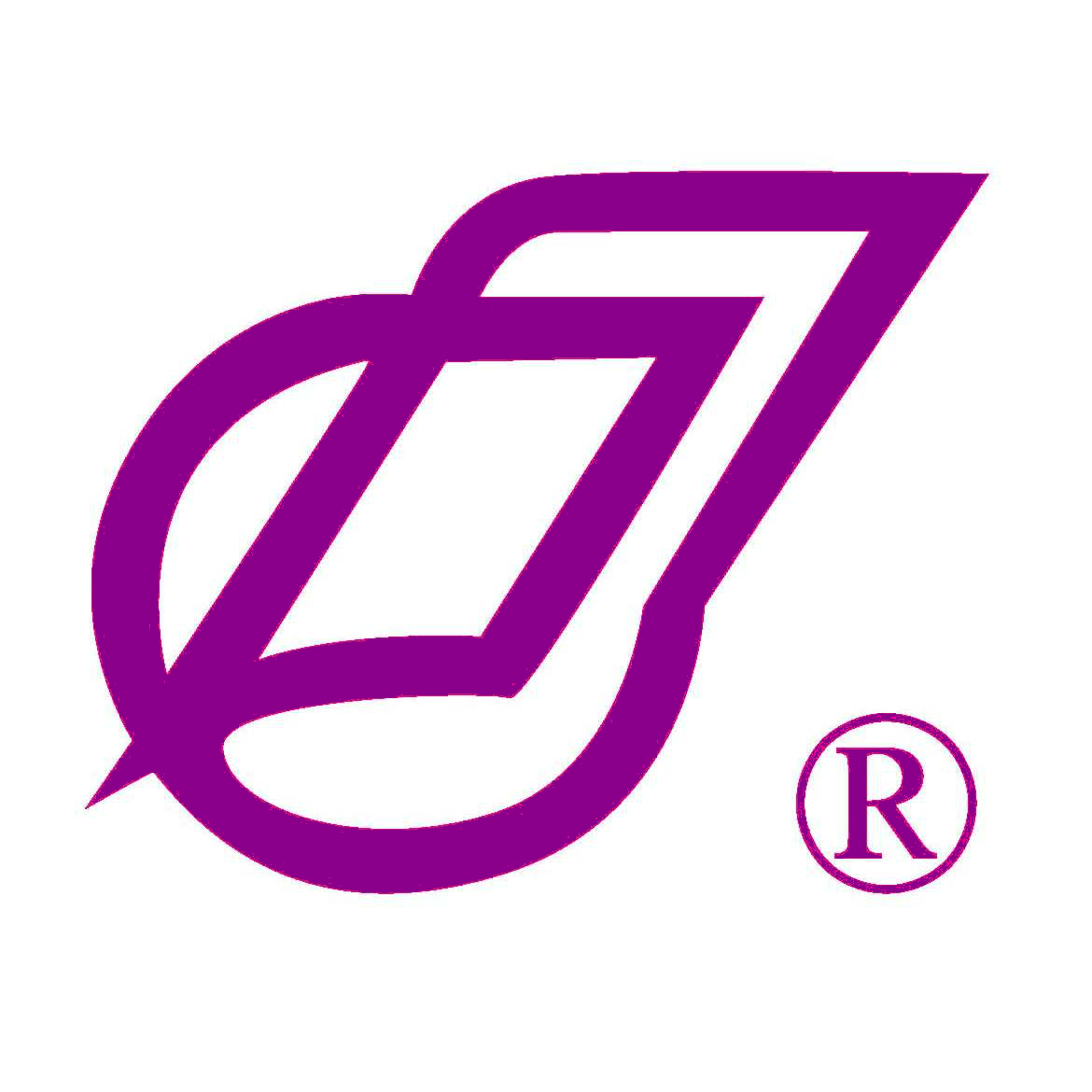 Информационно-издательское агентство "ЛИК" (Литература, Информация, Культура)