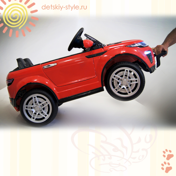 ehlektromobil-river-toys-range-o007oo-besplatno-dostavka-v-moskve.jpg
