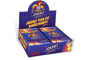 Jokerit-2018-Box-Render.jpg