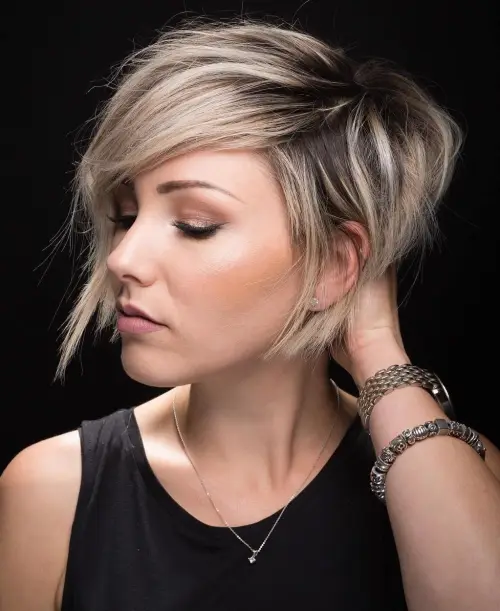 4-long-and-blonde-pixie-cut.jpeg