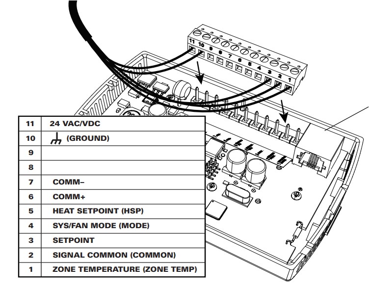 Trane_SEN00951_scheme.jpg