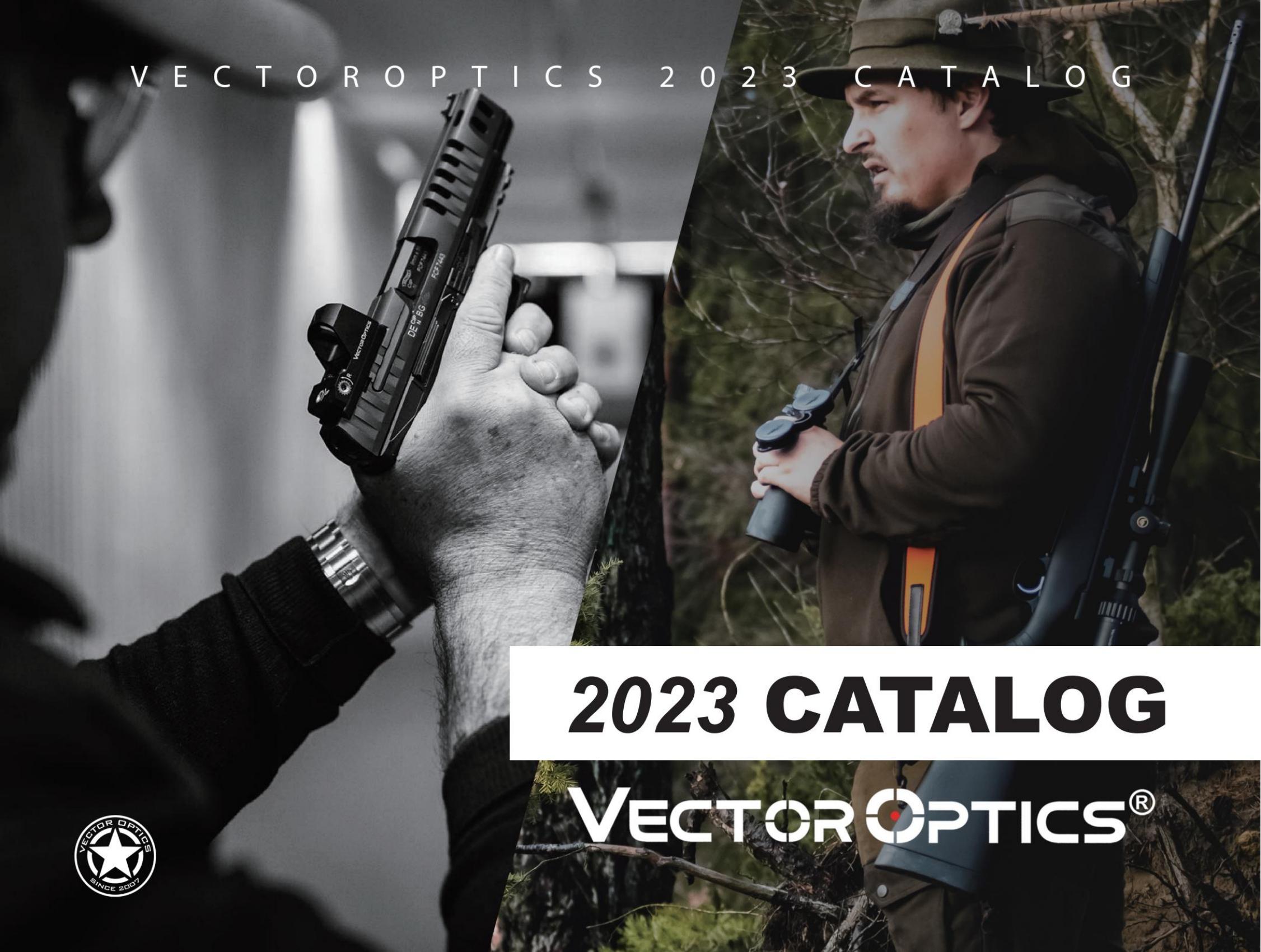 2023 CATALOG-001.jpg