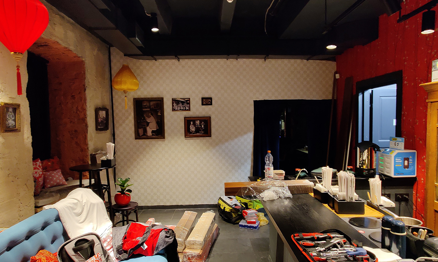 2021-06-10 23.57.33 2021-06-10 23.57.33.jpg