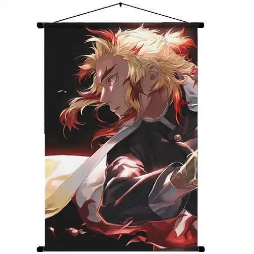 Новинка! Гобелены!