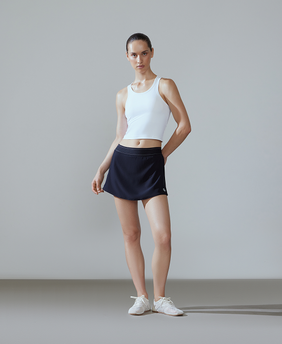 Rectangle 62 (2).png