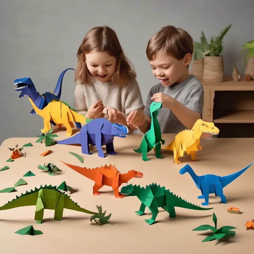 загруженное (1).webp