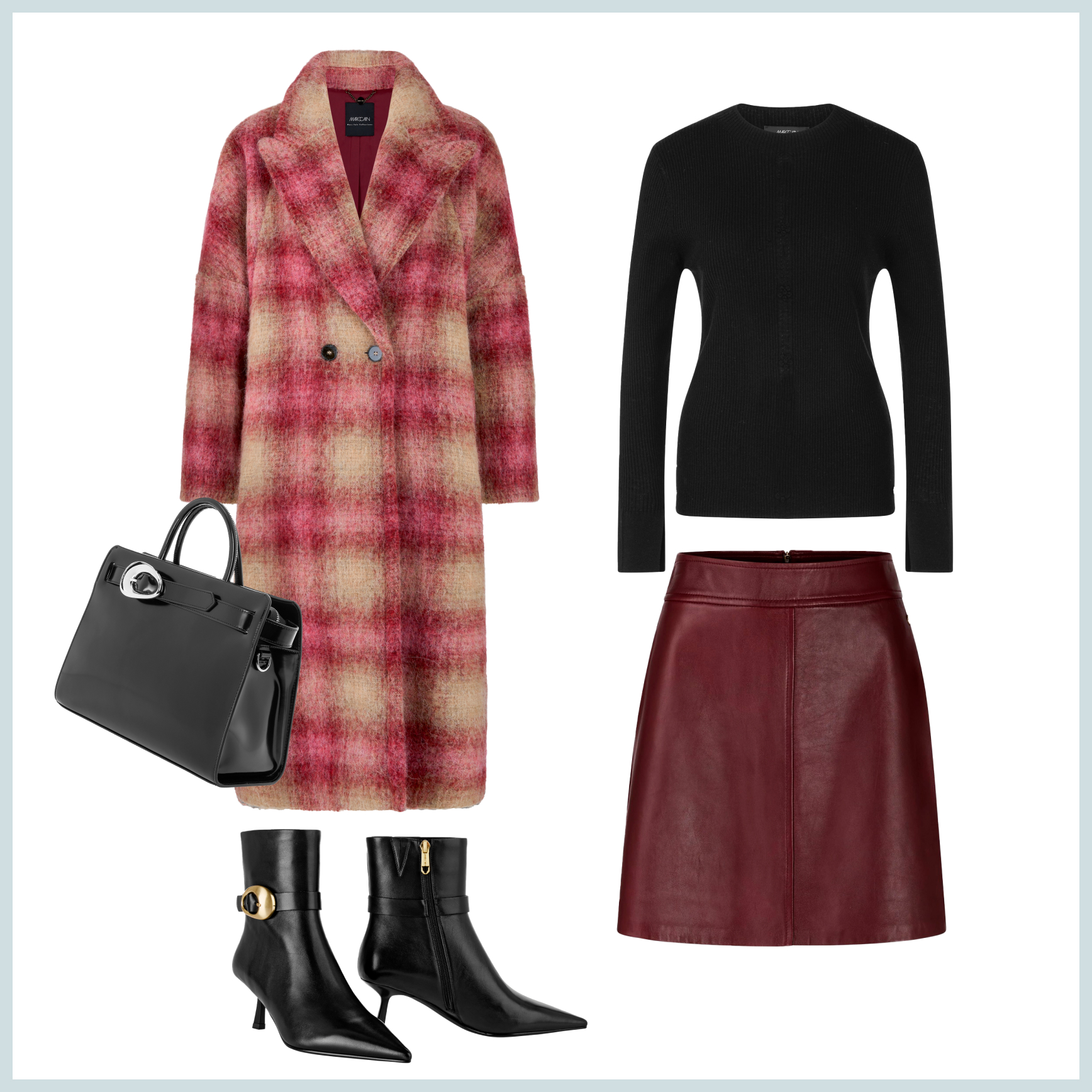 Frame 136 Frame 136.jpg