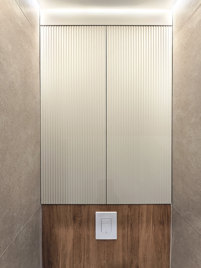 2026-02-26 11-33-12.jpg