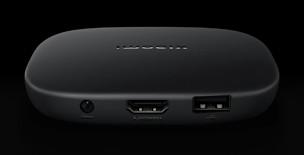 TV-приставка Xiaomi TV Box S 3rd Gen 4K Ultra-HD-описание-11 TV-приставка Xiaomi TV Box S 3rd Gen 4K Ultra-HD-описание-11.jpg