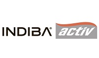 Приборы ударно-волновой терапии INDIBA ACTIV