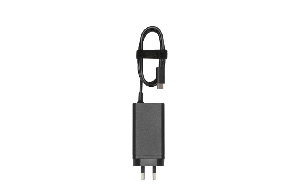 dji_65w_portable_charger.jpg