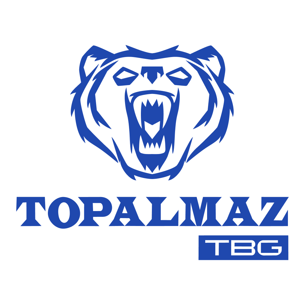 TOPALMAZ - алмазный инструмент от производителя | ООО "Суперабразив"