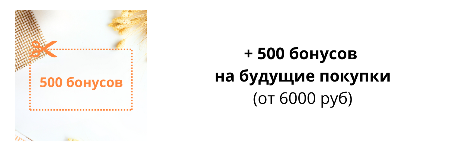 8.png