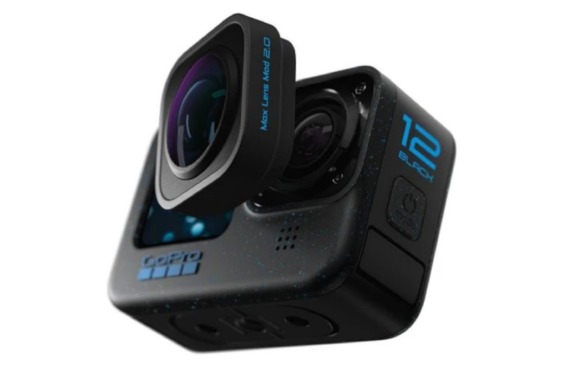 Hero 12 Black.jpg