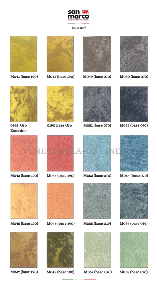 marcopolo-luxury-color 3.png