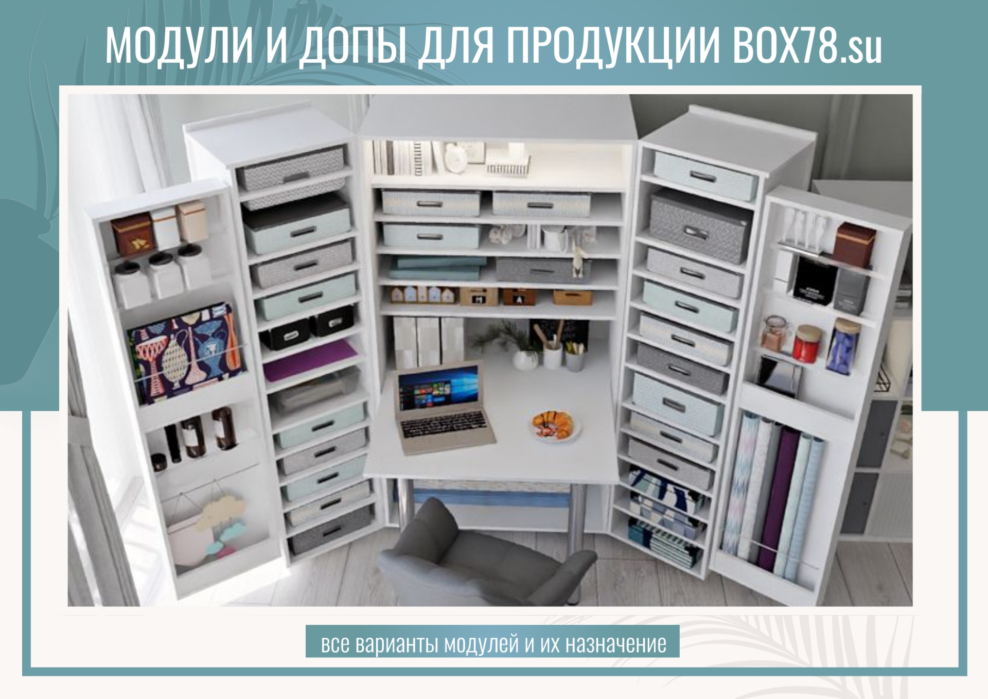 001.Обложка 001.Обложка.jpg