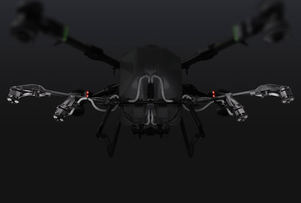 DJI Agras T100 (64).jpg