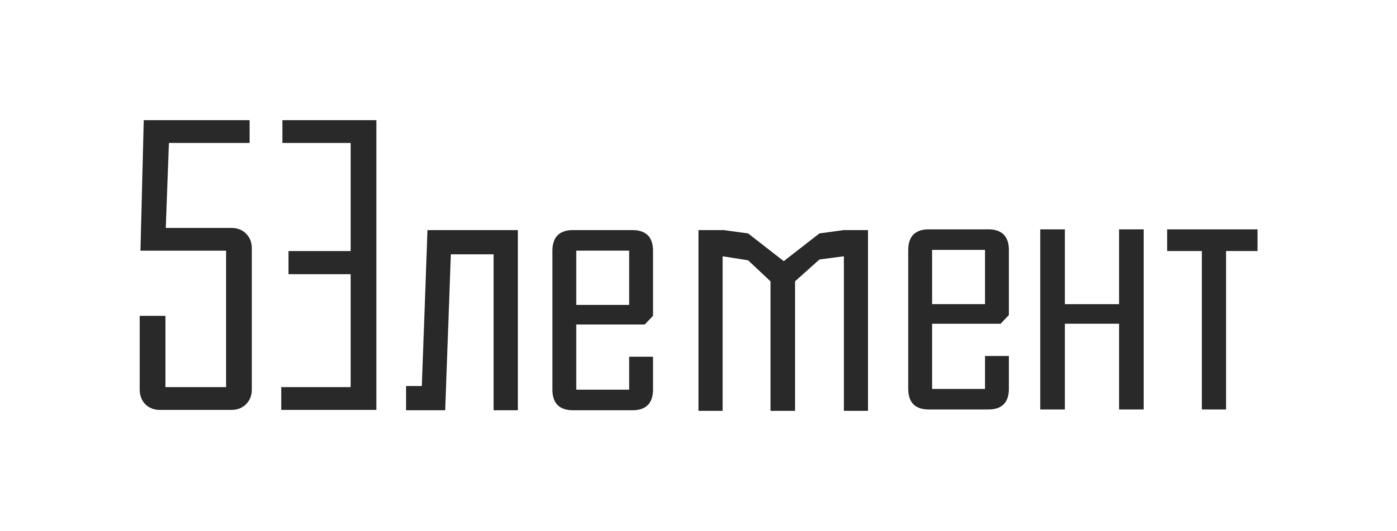 5Элемент шоп