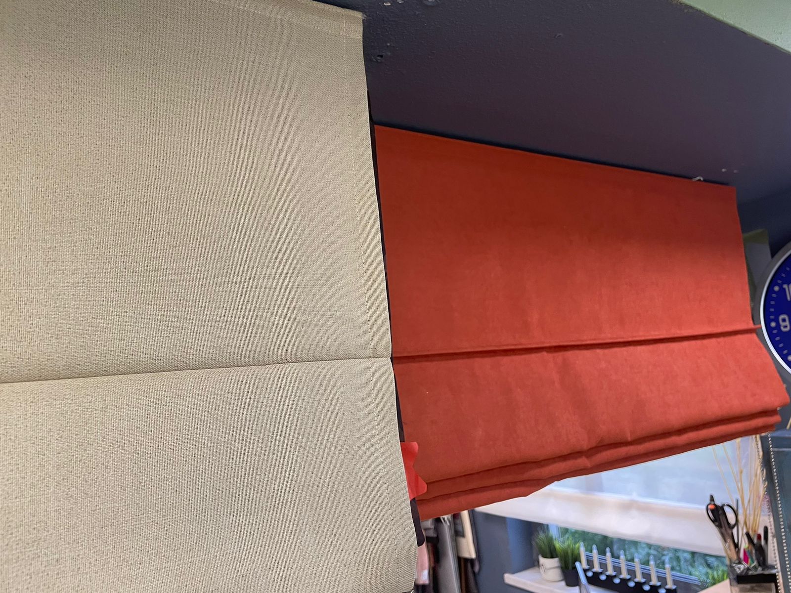 5748eb44-0662-459e-b287-72269f13191b.jfif