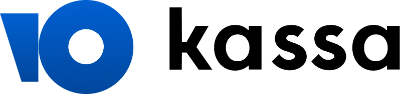 Логотип_ЮKassa.png