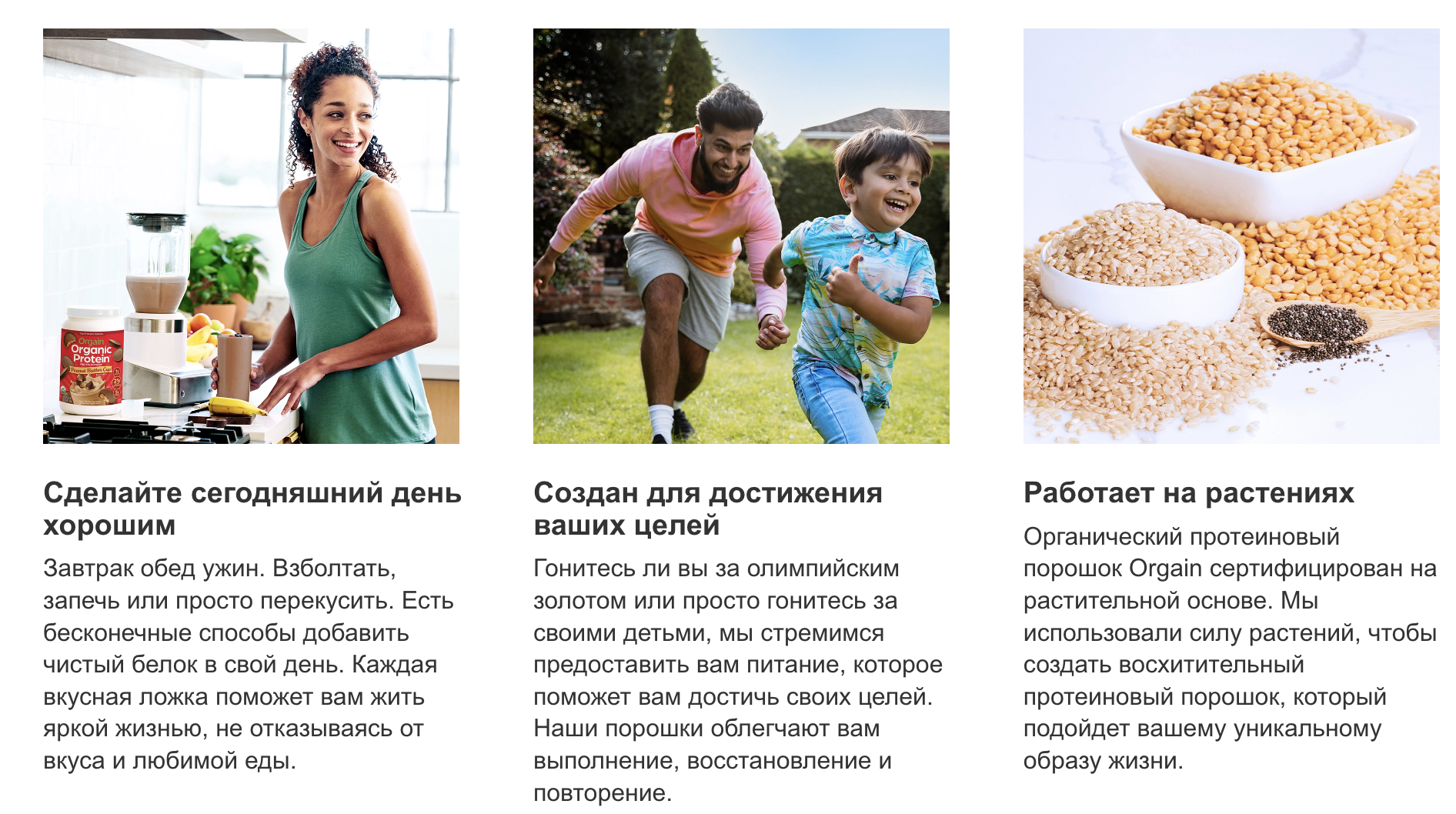 Снимок экрана 2024-03-28 в 8.59.54 AM.png