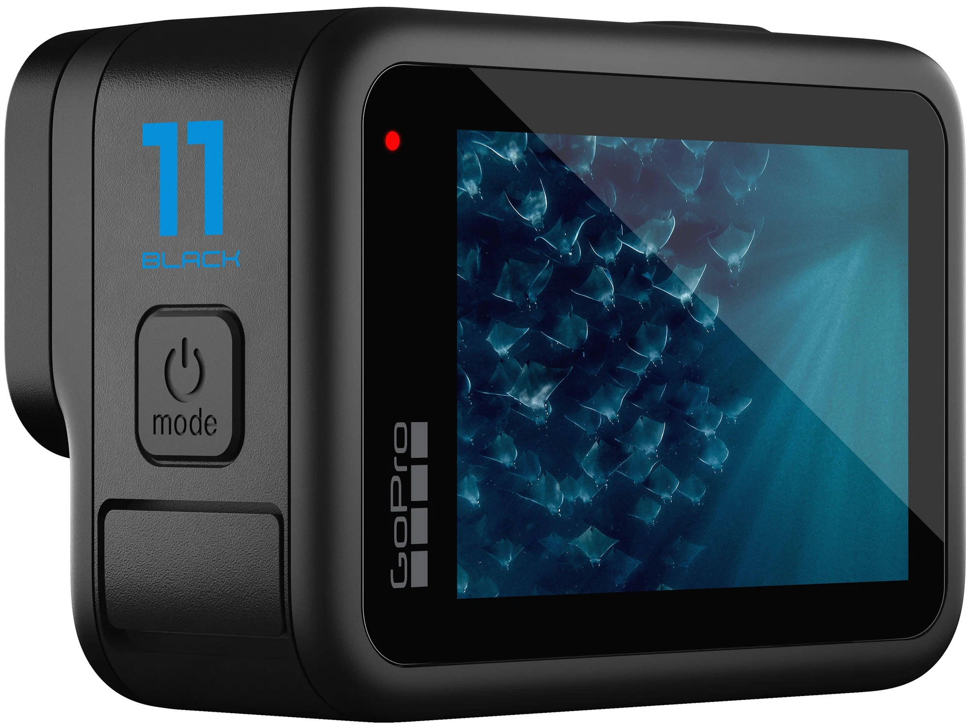 Hero 11 Black.webp