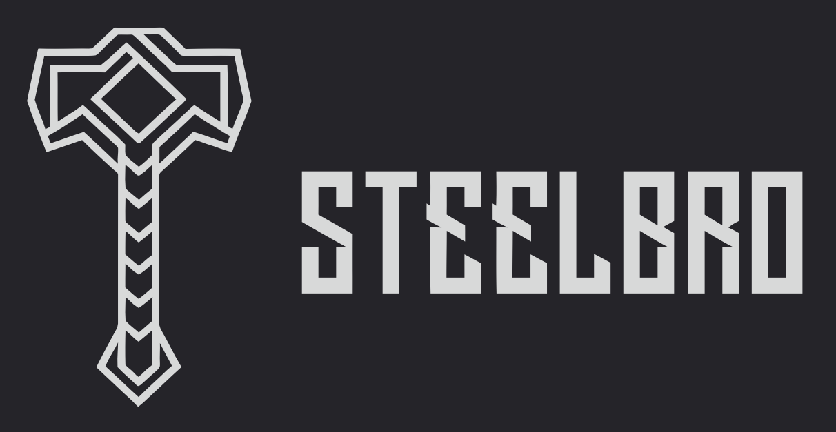 Интернет магазин ножей - SteelBro Knives | Автоматические ножи премиум качества