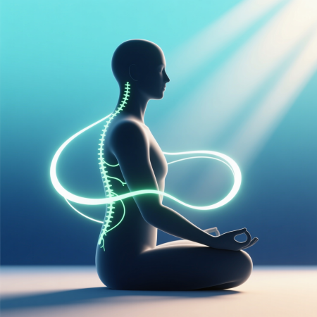 physiology-calm-breathing. physiology-calm-breathing..png