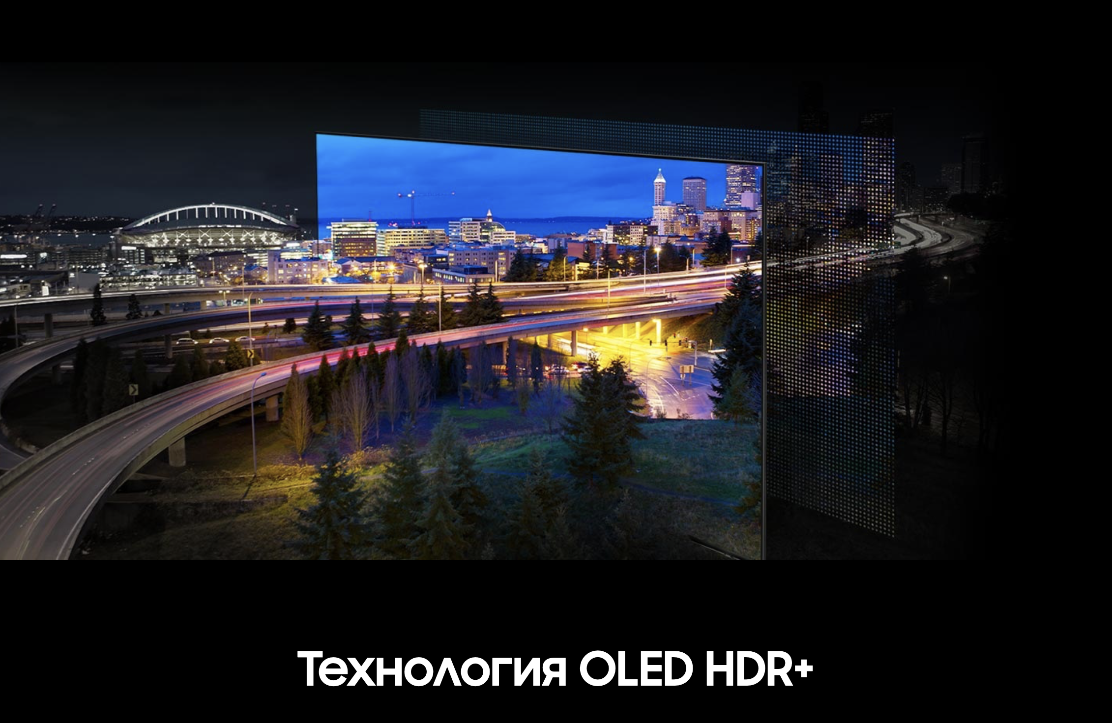 Снимок экрана 2025-05-27 в 14.38.35.png