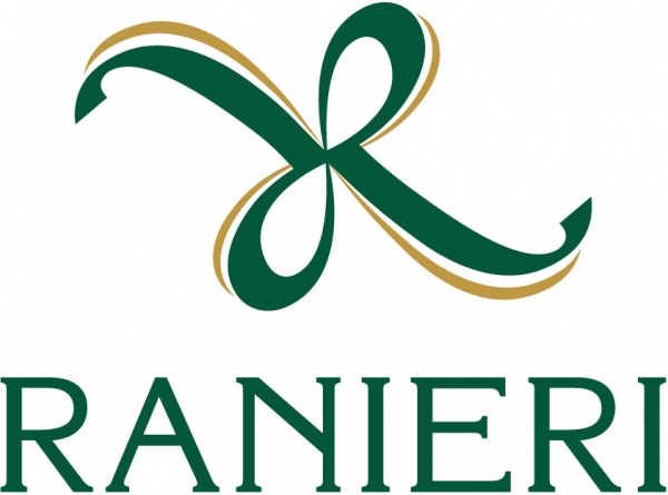 ranieri_logo.jpg