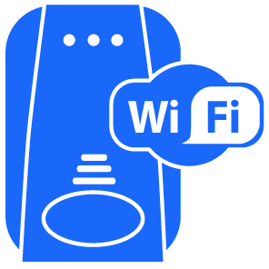 Каталог картинки-127.png