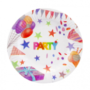 Картинка с текстом