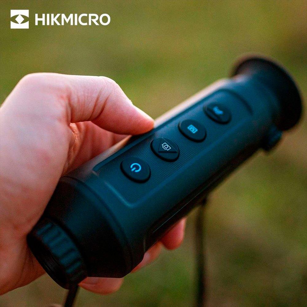 hikmicro-lynx-pro-lh15-teplovoj-monokl.jpg