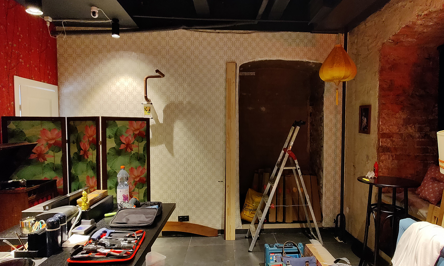 2021-06-10 23.57.51 2021-06-10 23.57.51.jpg