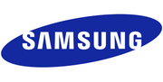 samsung.png