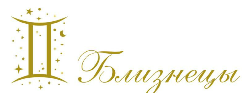 близнецы близнецы.png