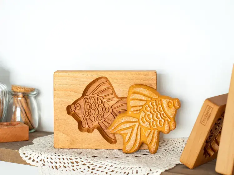 mceu_94904366951706513600980-1706513601034 mceu_94904366951706513600980-1706513601034.webp