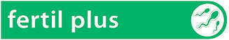 Orthomol fertil Orthomol fertil