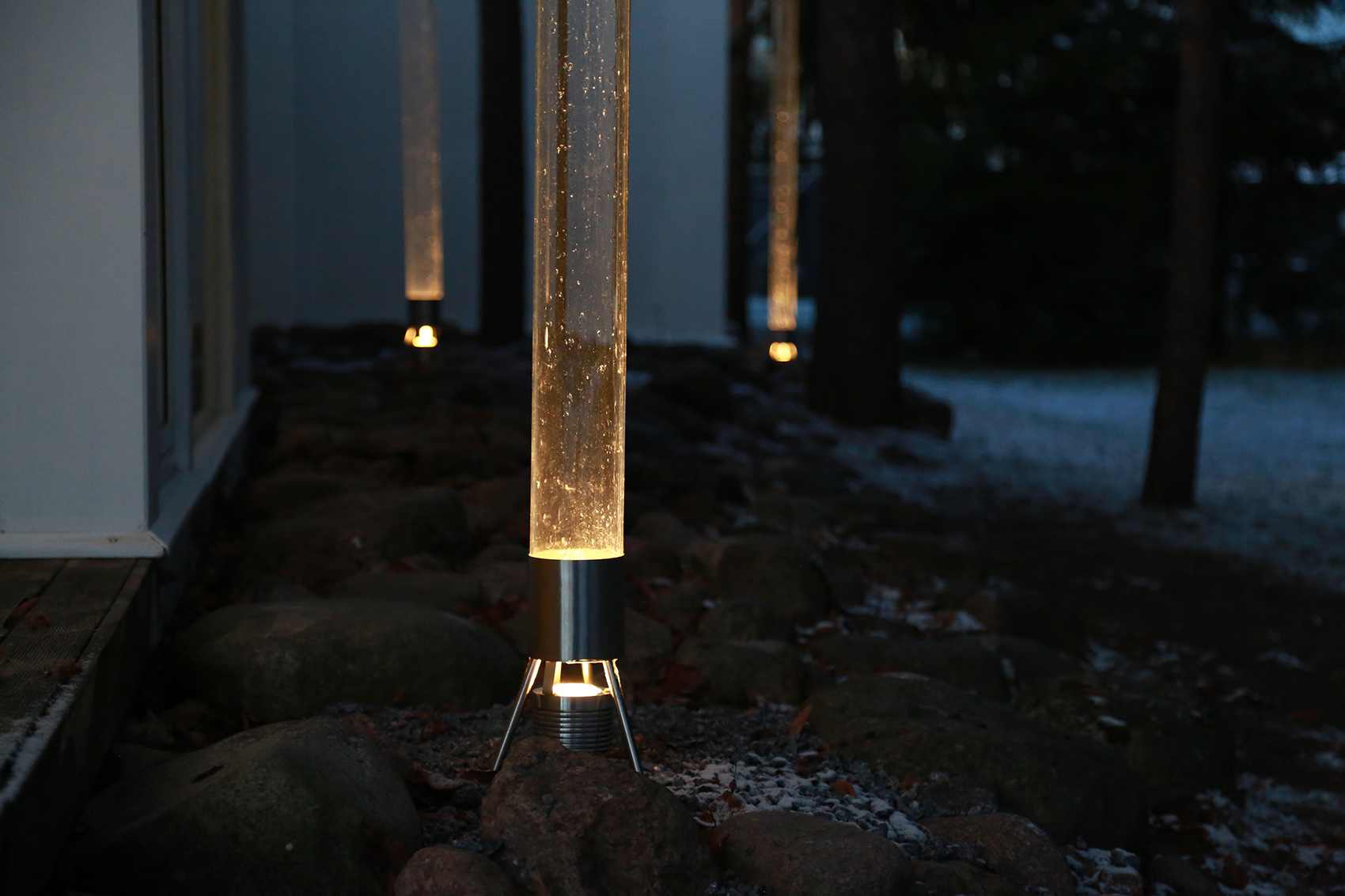 Новость водостоки 5 Новость водостоки 5.jpg