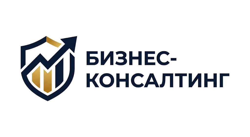 консалтинг,банковская реклама