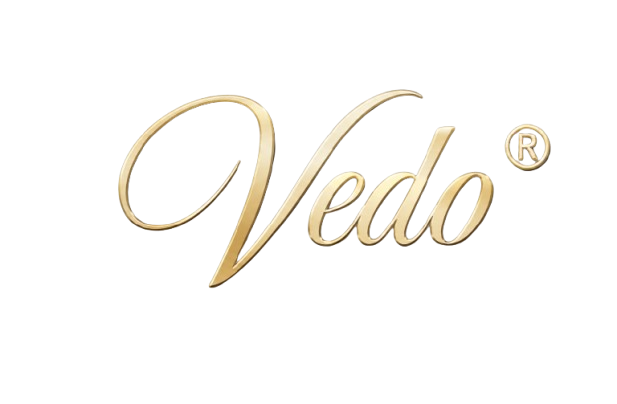 Vedo