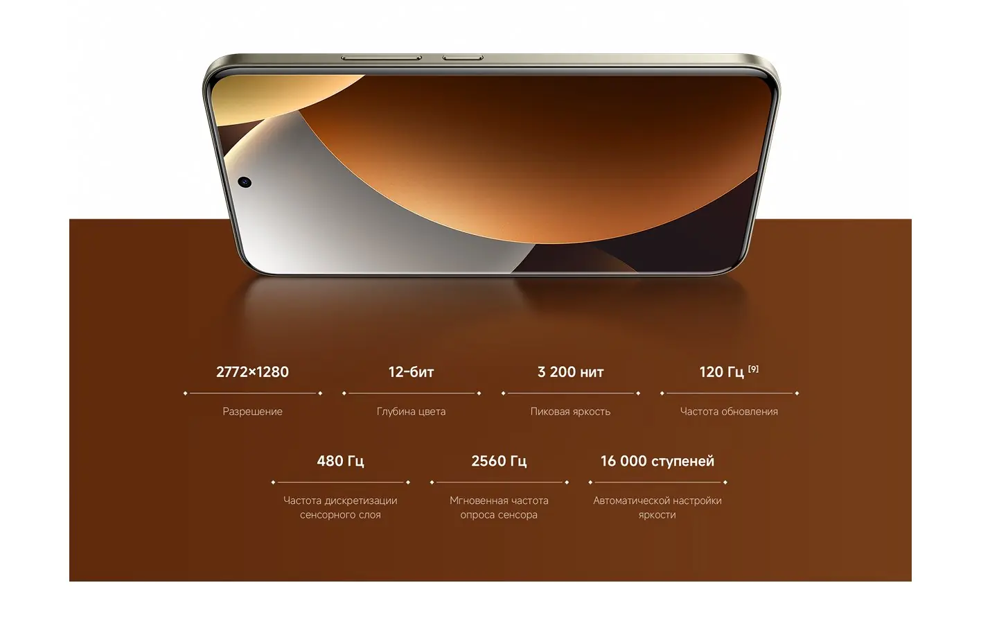 Xiaomi Redmi Note 15 Pro plus 5G 12:512GB-описание-10.jpg