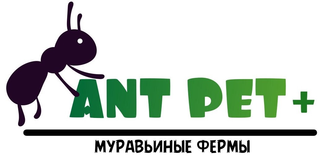 Интернет-магазин муравьиных ферм Ant-Pet.ru