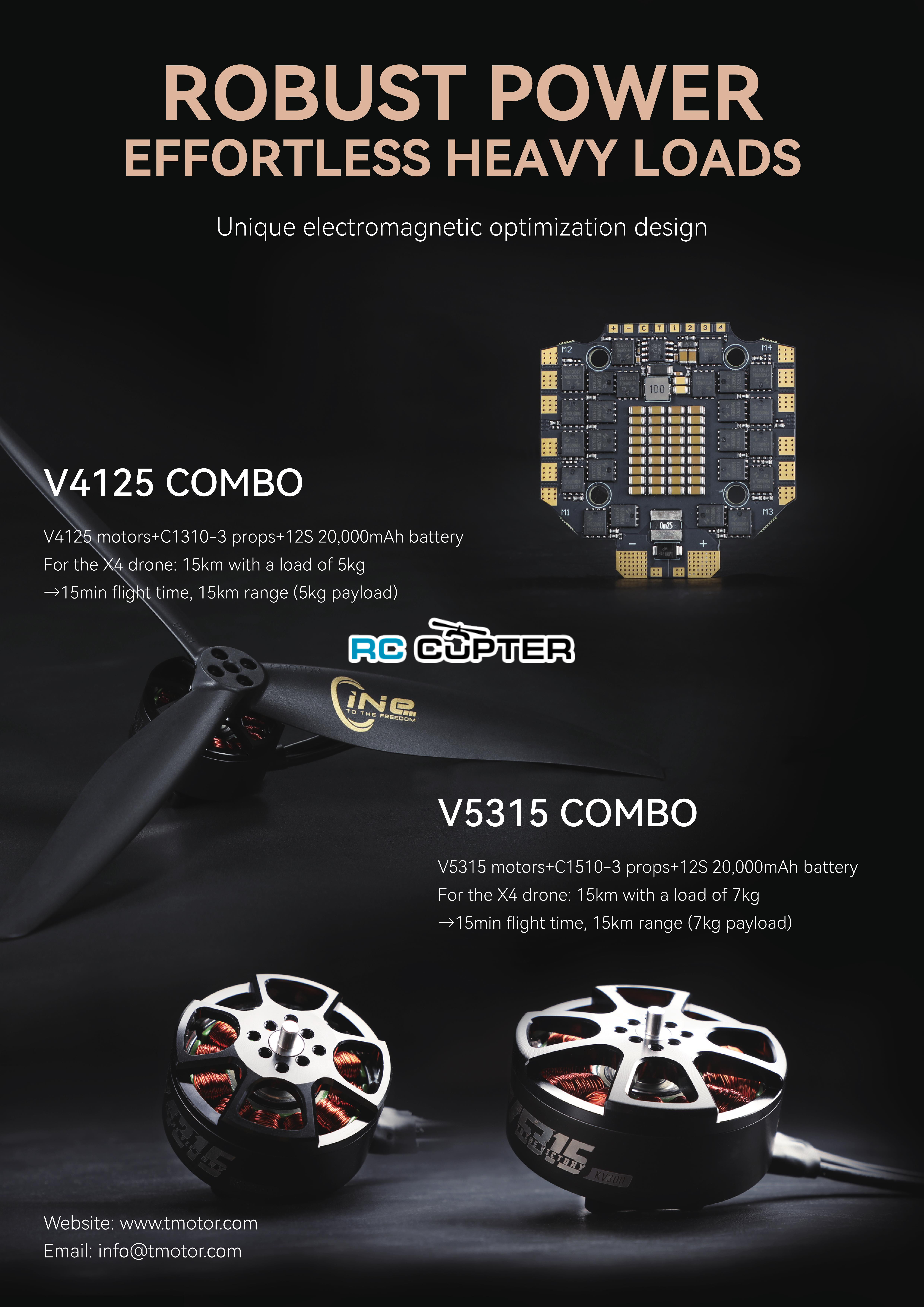 T-Motor_for_drone_motor_V4125_V5315_1.jpg