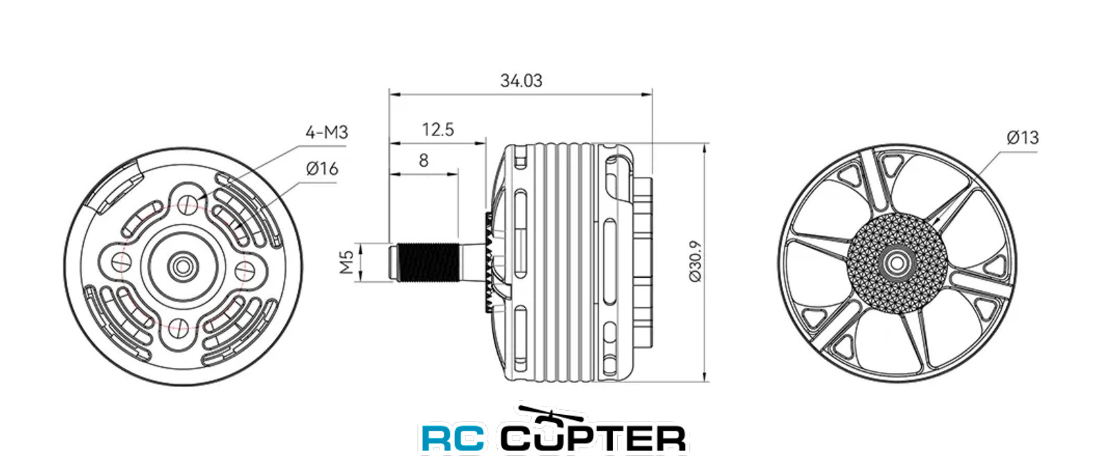 t-motor-cine60-6s-cinematic-motor-dlya-6-x4-06.jpg