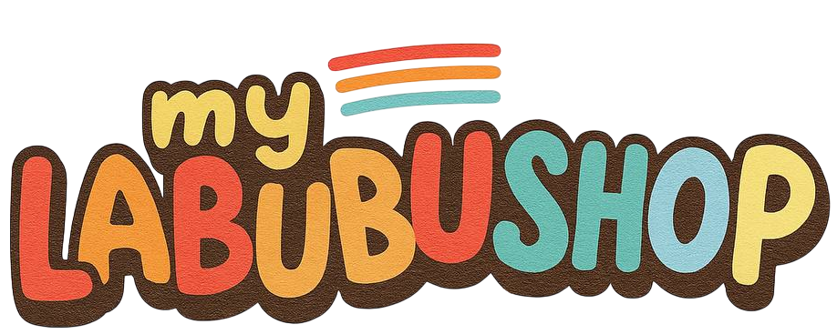 mylabubushop
