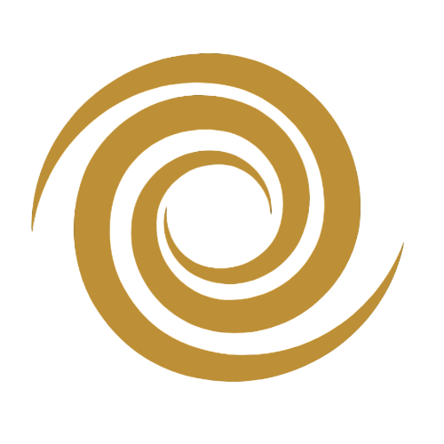 Магазин тканей и фурнитуры «Рулон и лоскут»