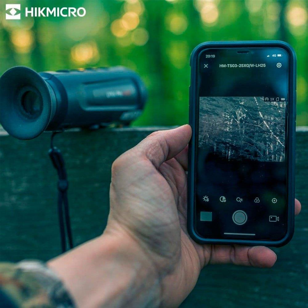 hikmicro-lynx-pro-lh15_app.jpg
